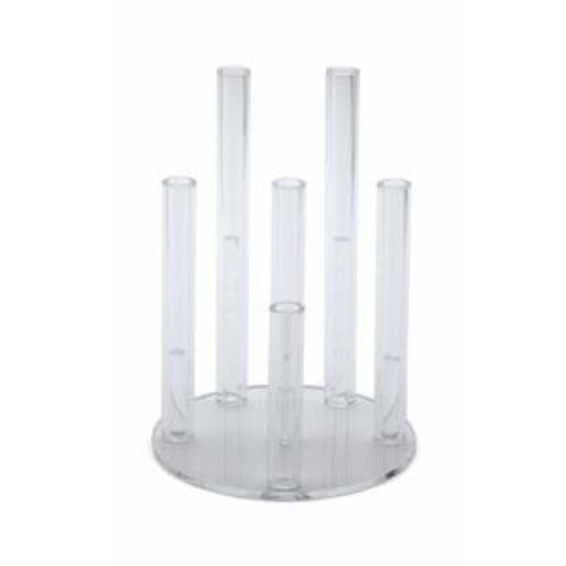 Acrylic Display Stand
