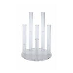 Acrylic Display Stand