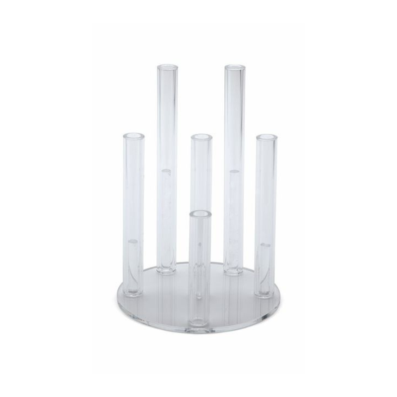 Acrylic Display Stand