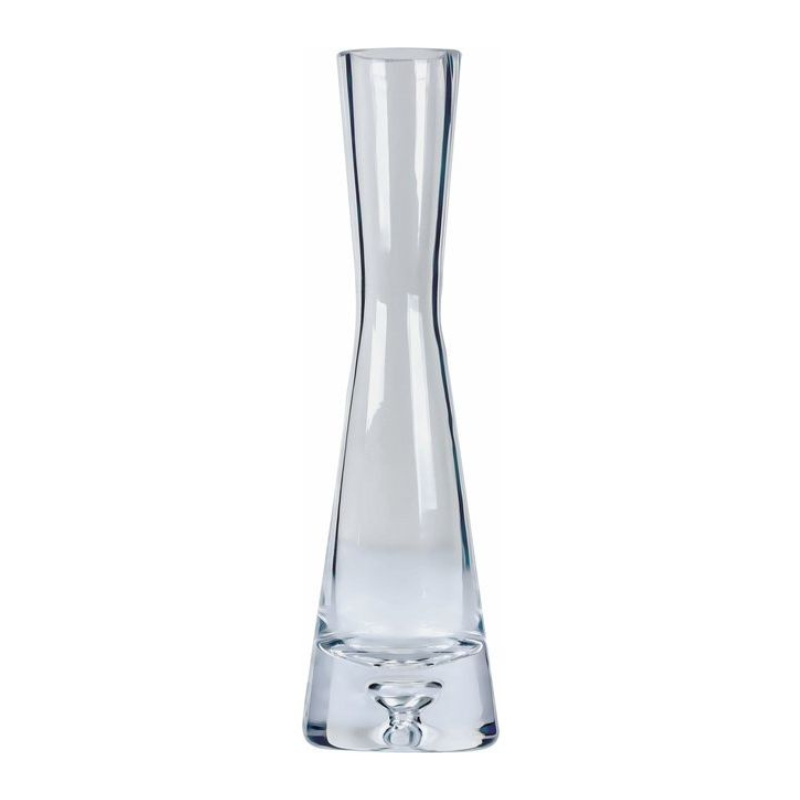 Glass Vase