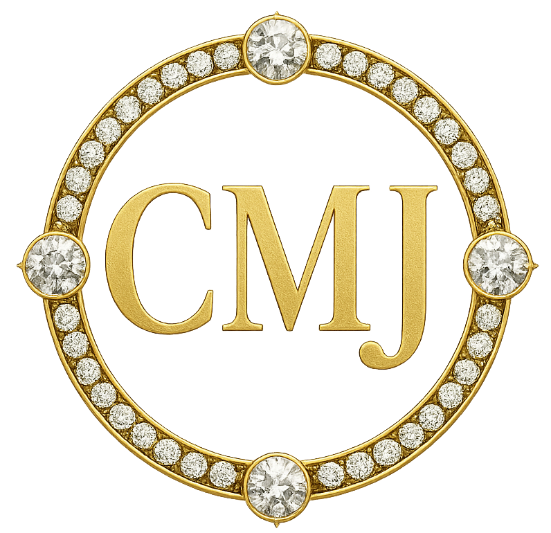 CMJ & Diamonds