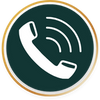 Phone Icon - CMJ & Diamonds