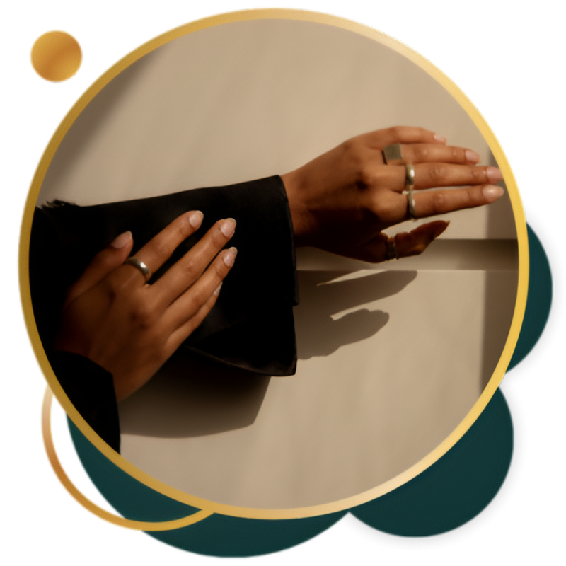 Jewelry Repair Services - CMJ & Diamonds