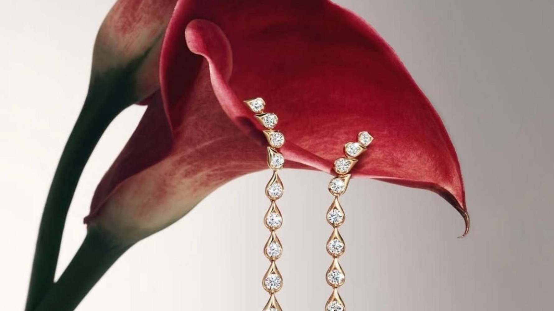 The Story of Valentine’s Day: From History to Jewelry Traditions