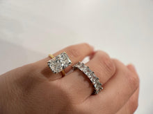 Celebrate Your Love with Unique Engagement Rings in Glendale