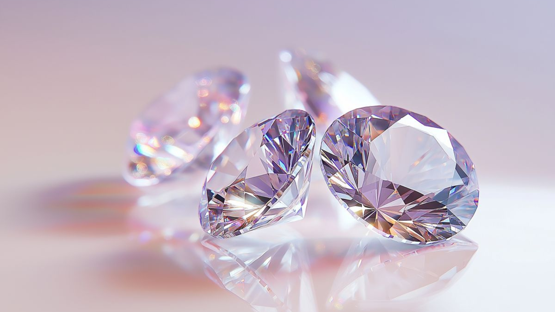 The Most Popular Gemstones for Engagement Rings (Beyond Diamonds)