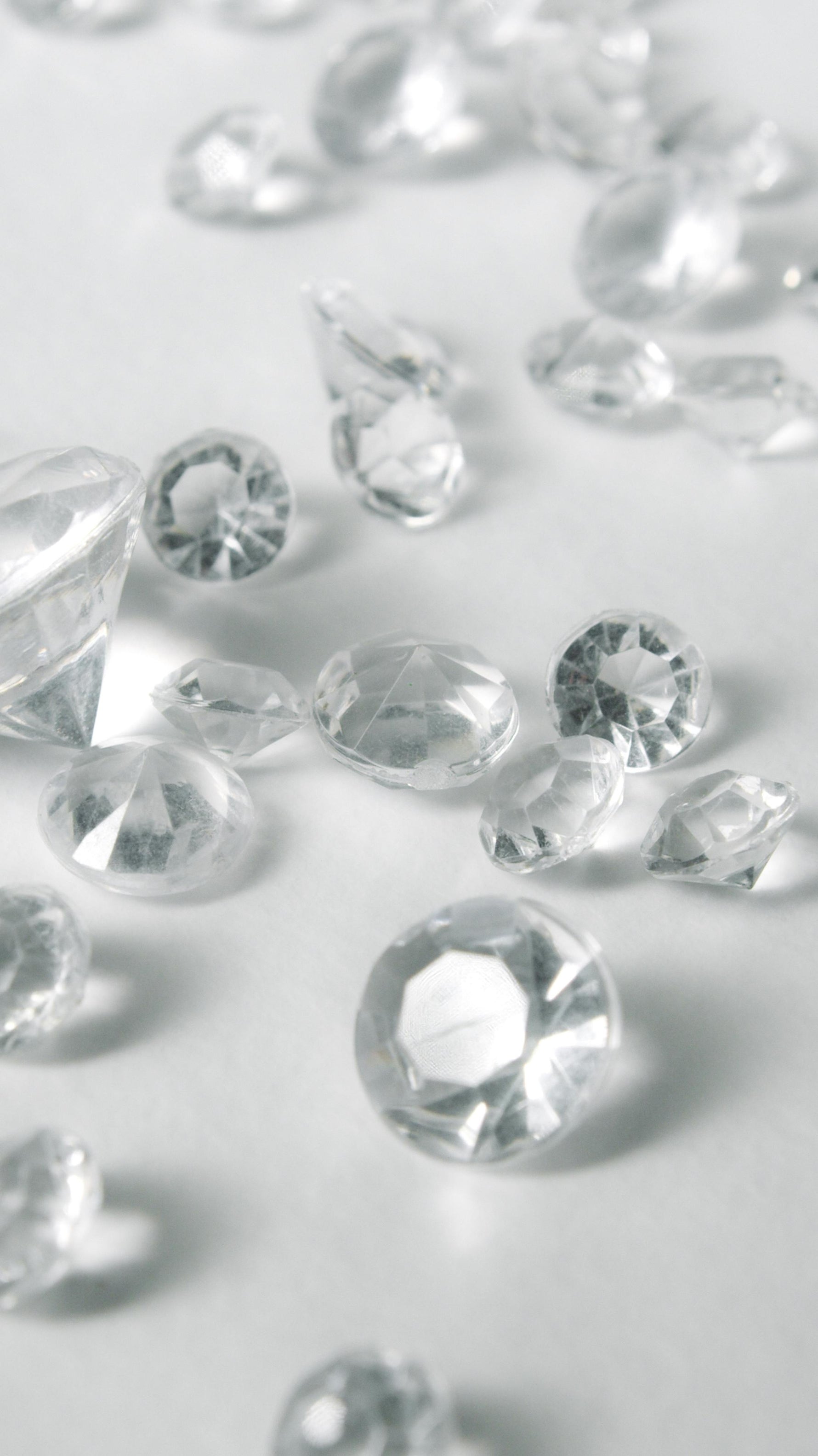 Loose Diamond Stones for Sale: Your Guide to Quality, Value & Custom Design