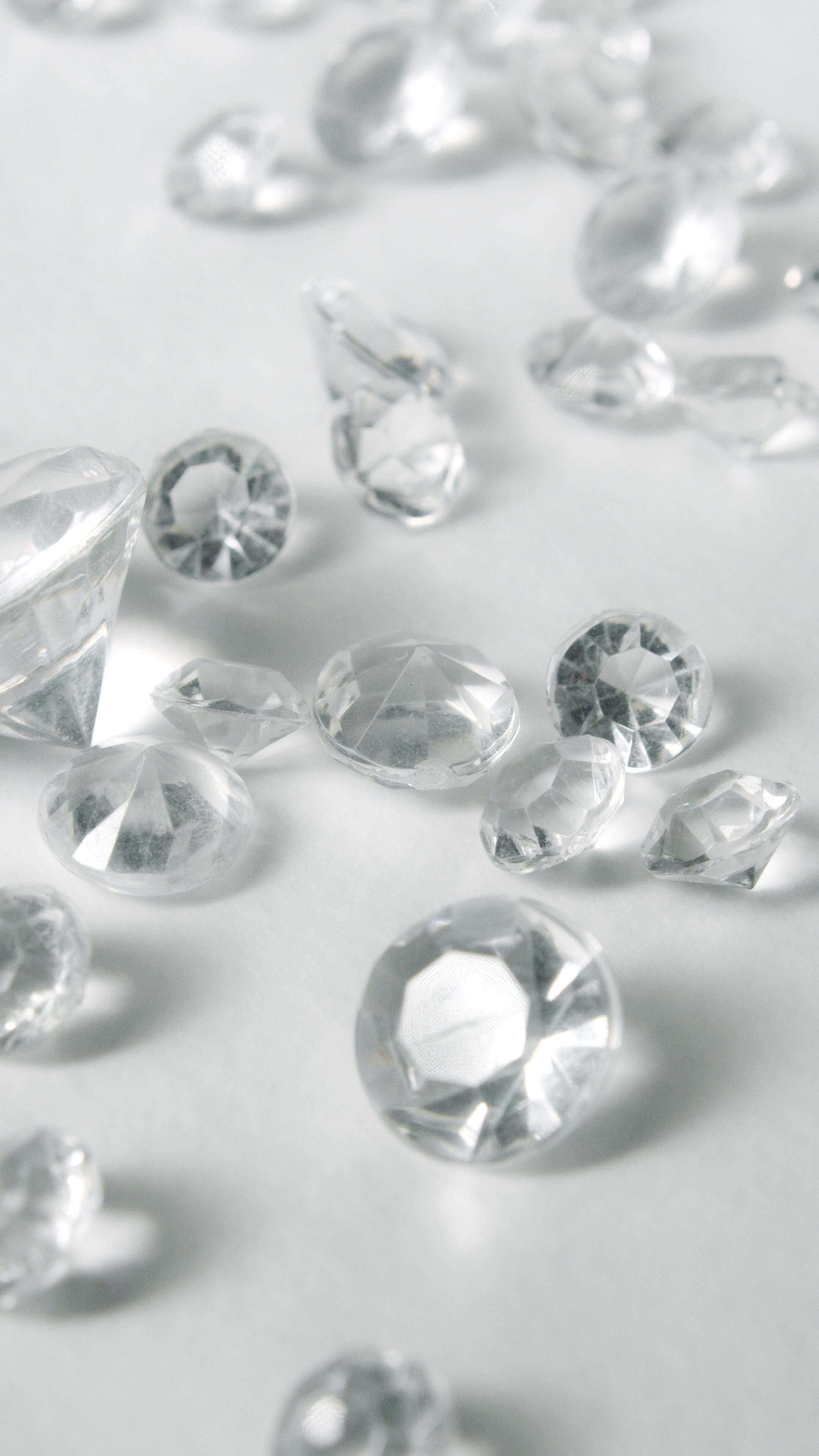 Loose Diamond Stones for Sale: Your Guide to Quality, Value & Custom Design