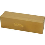 Lacquered 24K Gold-Plated Rose