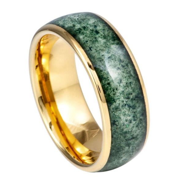 1155-8mm Whiskey Barrel & Guitar String Inlays