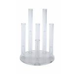 Acrylic Display Stand