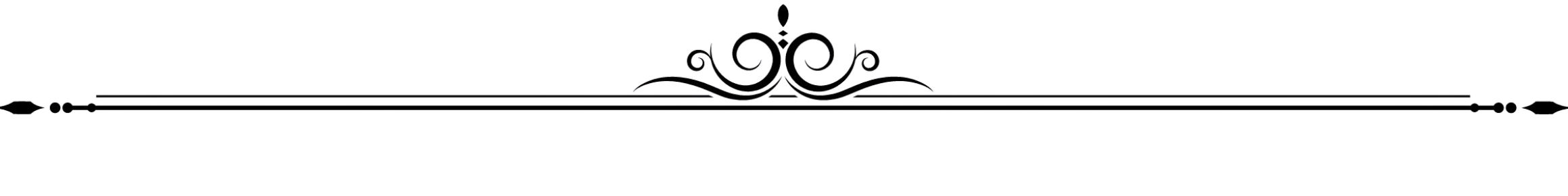 Decorative Line