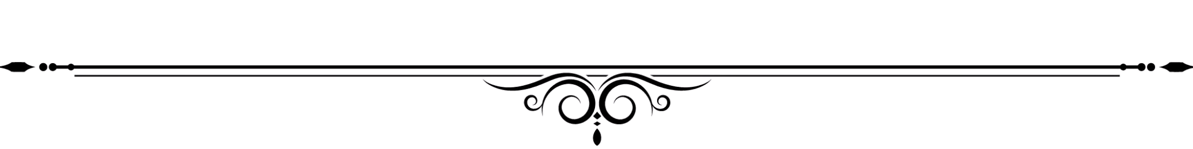 Decorative Line