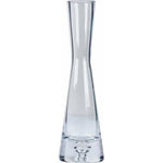 Glass Vase